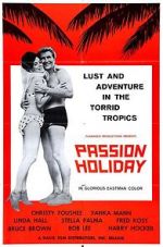 Watch Passion Holiday 123MoviesFree