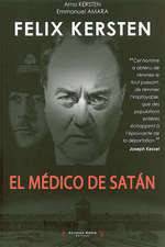 Watch Felix Kersten Satans Doctor 123MoviesFree