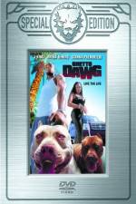 Watch Ghetto Dawg 123MoviesFree