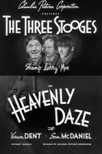 Watch Heavenly Daze 123MoviesFree