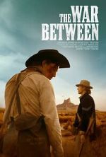 Watch The War Between 123MoviesFree