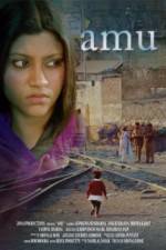 Watch Amu 123MoviesFree