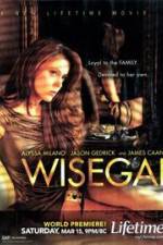 Watch Wisegal 123MoviesFree