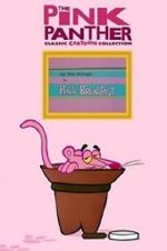 Watch Pink Breakfast 123MoviesFree