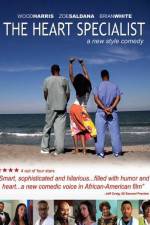 Watch The Heart Specialist 123MoviesFree