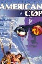 Watch Americanski Blues 123MoviesFree