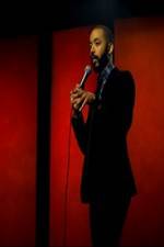 Watch Wyatt Cenac Comedy Person 123MoviesFree