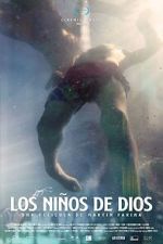 Watch The Children of God 123MoviesFree