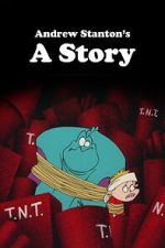 Watch A Story (Short 1987) 123MoviesFree