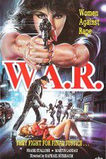 Watch Death Blow: A Cry for Justice 123MoviesFree