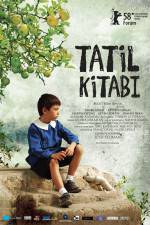 Watch Tatil kitabi 123MoviesFree