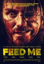 Watch Feed Me 123MoviesFree