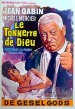 Watch Le tonnerre de Dieu 123MoviesFree