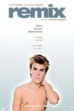 Watch Remix 123MoviesFree