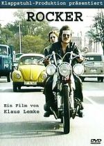 Watch Rocker 123MoviesFree