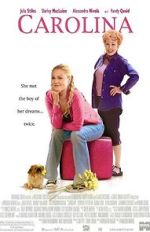 Watch Carolina 123MoviesFree