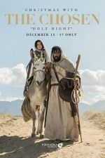 Watch Christmas with the Chosen: Holy Night 123MoviesFree