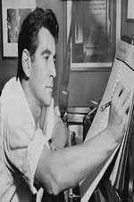 Watch West Side Stories The Making of a Classic 123MoviesFree