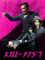 Watch Kill-Fist 123MoviesFree