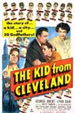 Watch The Kid from Cleveland 123MoviesFree