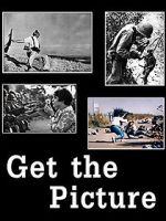 Watch Get the Picture 123MoviesFree