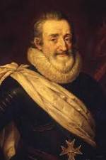 Watch Discovery Channel: In Search Of The Kings Head 123MoviesFree