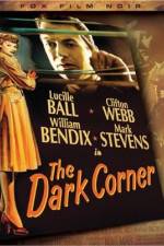 Watch The Dark Corner 123MoviesFree