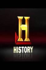 Watch History Channel The True Story Casino 123MoviesFree