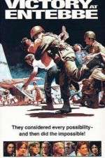 Watch Victory at Entebbe 123MoviesFree