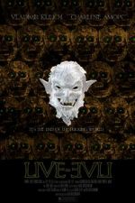 Watch Live Evil 123MoviesFree