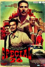 Watch Special Chabbis 123MoviesFree