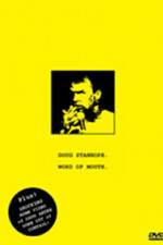 Watch Doug Stanhope Word of Mouth 123MoviesFree