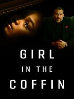 Watch Girl in the Coffin 123MoviesFree