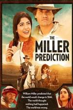 Watch The Miller Prediction 123MoviesFree