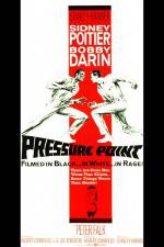 Watch Pressure Point 123MoviesFree