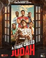 Watch A Tribe Called Judah 123MoviesFree