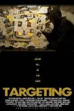 Watch Targeting 123MoviesFree