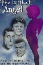 Watch The Littlest Angel 123MoviesFree