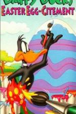 Watch The Yolks on You 123MoviesFree