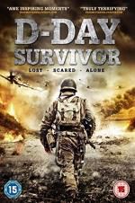 Watch D-Day Survivor 123MoviesFree