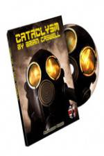 Watch Cataclysm 123MoviesFree