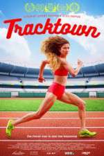 Watch Tracktown 123MoviesFree