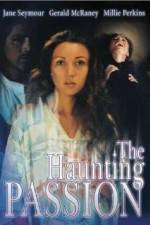 Watch The Haunting Passion 123MoviesFree