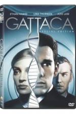 Watch Gattaca 123MoviesFree