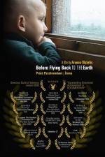 Watch Pries parskrendant i zeme 123MoviesFree