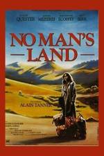 Watch No Man's Land 123MoviesFree