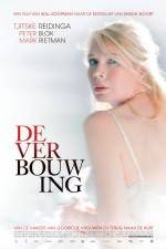 Watch De verbouwing 123MoviesFree