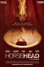 Watch Horsehead 123MoviesFree