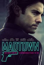 Watch Madtown 123MoviesFree