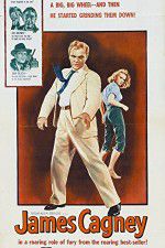 Watch A Lion Is in the Streets 123MoviesFree